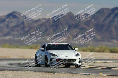 media/Nov-23-2025-Speed Ventures (Sun) [[88f20b6e61]]/2-Orange Group/Session 3 (Turn 15)/